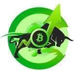 Bitbull Portal