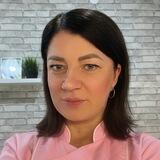 Sheredeka_tort_school