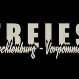 Freies Mecklenburg-Vorpommern