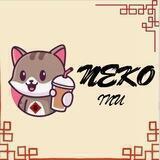 NEKO INU
