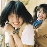 r3v3 [あなたの心に] 🍙3:20»