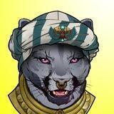 Meta Panthers Alerts