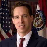 Josh Hawley
