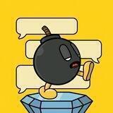 FREE TON BOMB 💣 Chat