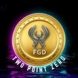 FGD2.0 Portal | FreedomGodDao 2.0