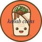 kebab Coins