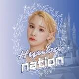 𝐇𝐘𝐔𝐁𝐀 𝐍𝐀𝐓𝐈𝐎𝐍 #AssemblyOfPrincess
