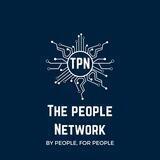 TPN-The People.Network Chat