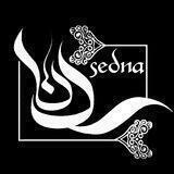 sedna.315