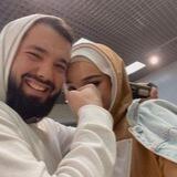 حب♥️