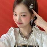 Yuanying!