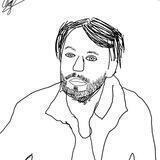 Radio Filipp Dzyadko
