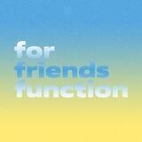 fff
