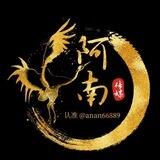 阿南租Q不测试——禁止广告🚫
