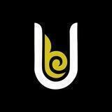 BLOGGER’S UNION