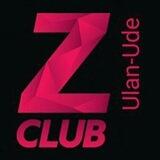 Z CLUB