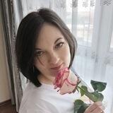 Ирина 🦋 о психологии и любви к себе I Коуч ICTA, Психолог консультант