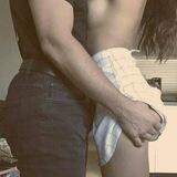 🌈Dorhami👫