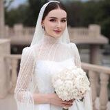 LaNovia_uzb