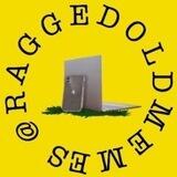 raggedoldmemes