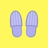 Intervention Starts With Slippers