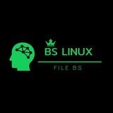 File BS