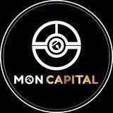 Mon Capital - Chat