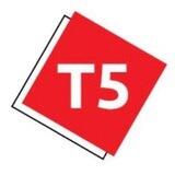 T5 Бизнес-клуб
