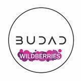 BUDAD SHOP на WB
