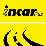 incarruz