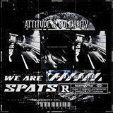 SPATS NEED'S