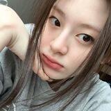Seeun