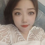 奶妈波特曼的新频道1
