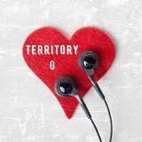 Territory G ||| Музыка ТикТок | TikTok Music