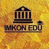Imkon Edu Consulting