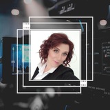 СТУДИЯ Ульяны Антиповой