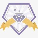 CrypticGem