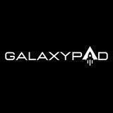 GalaxyPad
