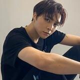 Seo Youngho