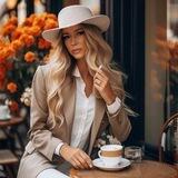 Ermakova_live