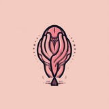 Тайны удовольствия | Мария Соловьева