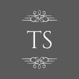 Tommy Store|Скидка 30% на технику