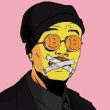 سیگنال فوق تخصصی ارزدیجیتال️️️