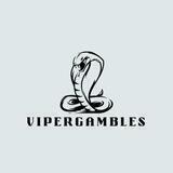 Viper Gambles