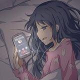 𝙽𝚒𝚐𝚑𝚝 🌙