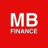 MBfinance