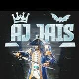 Aj jais
