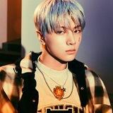 Jongseong Park