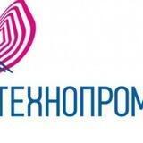 Пресс-центр ТЕХНОПРОМ