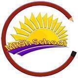MRSh School